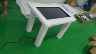 Multi tipo interattivo LCD touch screen di TFT della Tabella di tocco del pc del tavolino da salotto