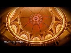 Video aziendale di Shenzhen Topadkiosk Technology Co., Ltd.