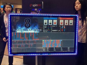 23.5 Montaggio a doppia parete laterale Segnaletica digitale Logitech 15 Mega Pixel