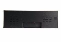 il pixel HD pieno di 16.7M ha allungato l'esposizione LCD 500 Cd/m2 a 28 pollici WIFI Bluetooth facoltativo