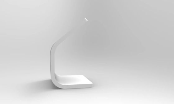 Chiosco touch screen personalizzato da 43 pollici con risoluzione 1920x1080