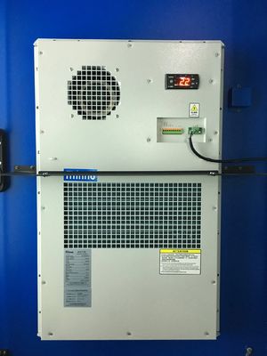 55 pollici Chiosco touch screen capacitivo 1920x1080 Risoluzione 400CD Luminosità