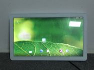 22&quot; multi pannelli del contrassegno di Digital di tocco di stile LCD di Ipad con il software del telecomando di Wifi