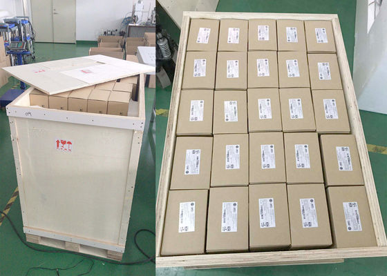Terminale termico automatico biometrico di riconoscimento di fronte del sistema di Access di misura degli impiegati di riconoscimento di fronte del lettore di schede di RFID