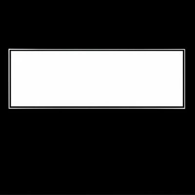 86 88 pollici schermo LCD a barre con risoluzione 1920*1080 e luminosità 400CD/M*2 per segnaletica digitale