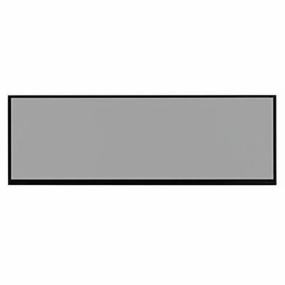 schermo LCD a barre da 86 pollici con risoluzione 1920*1080 e luminosità 400CD/M*2 per alta visibilità